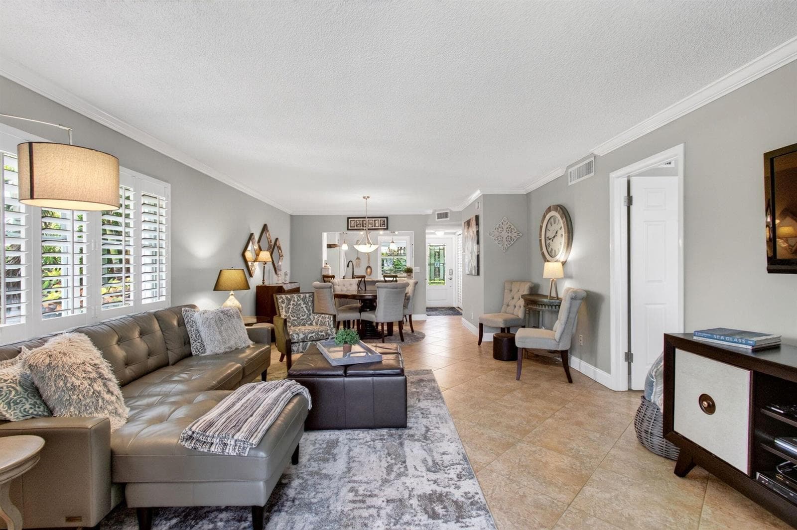 2829 Florida Boulevard 101 photo 9
