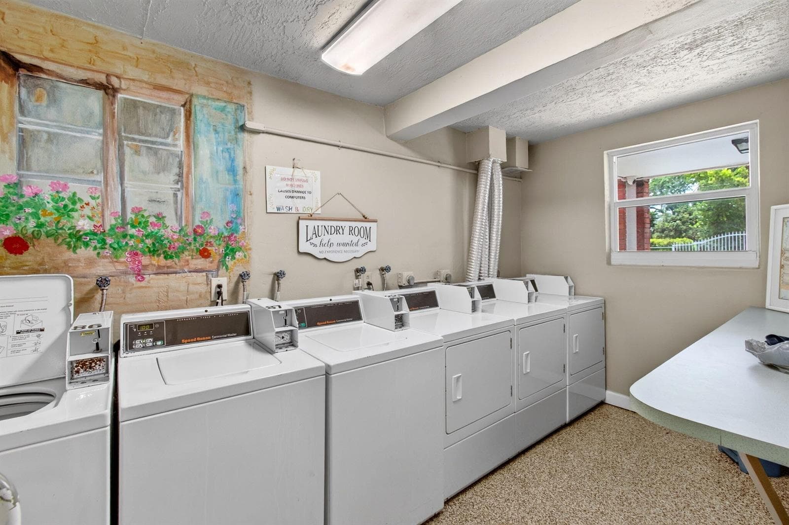 2829 Florida Boulevard 101 photo 24