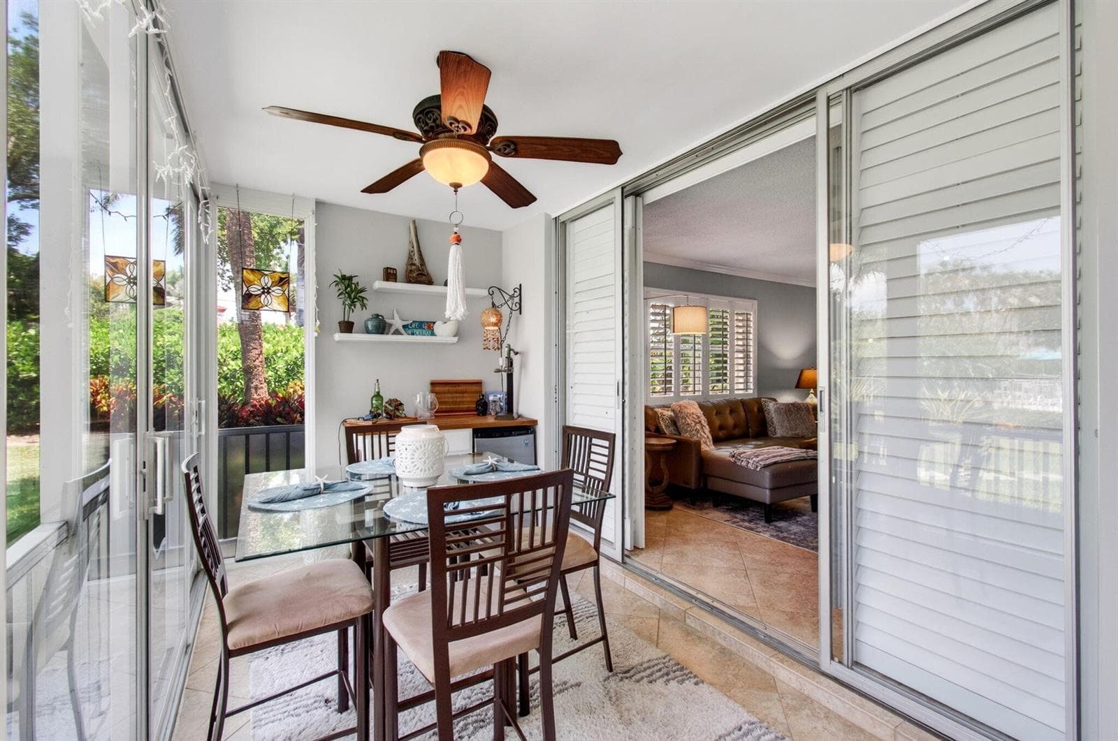 2829 Florida Boulevard 101 photo 10
