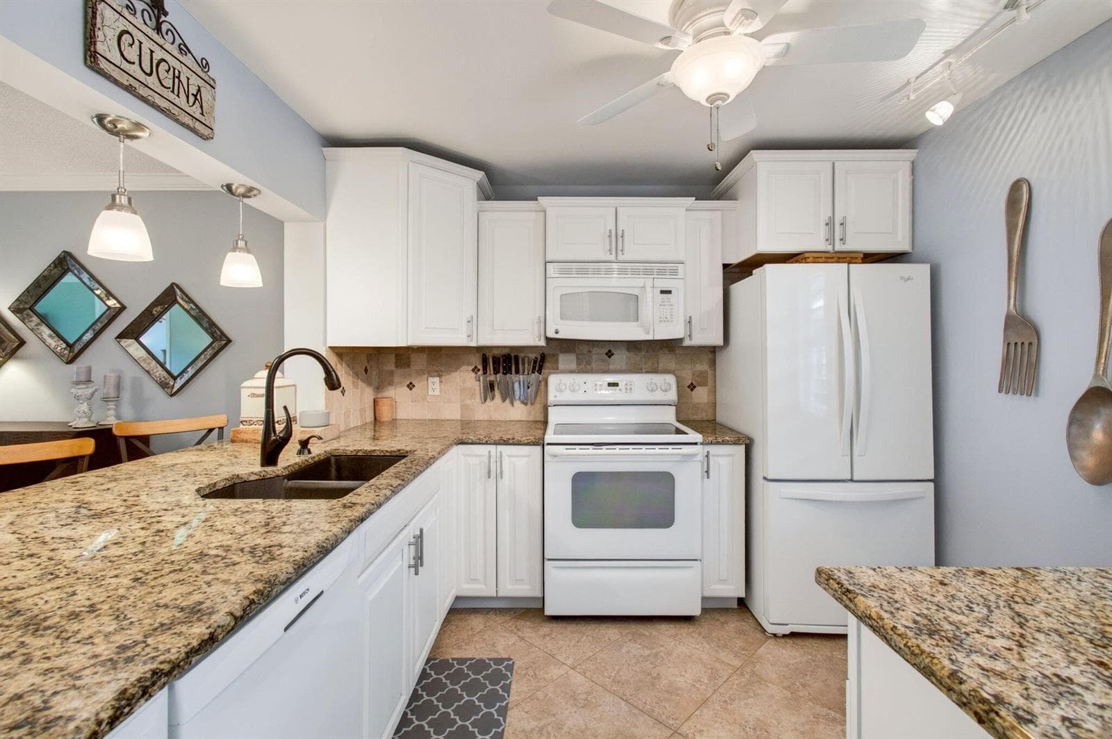 2829 Florida Boulevard 101 photo 14