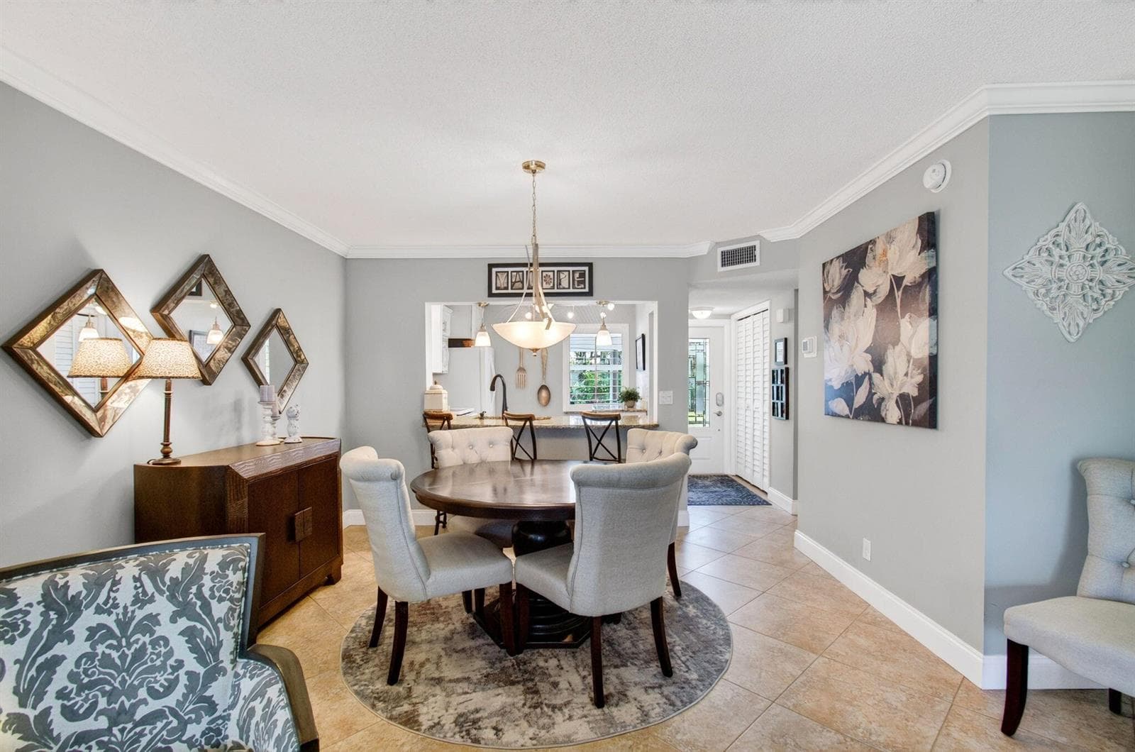 2829 Florida Boulevard 101 photo 11