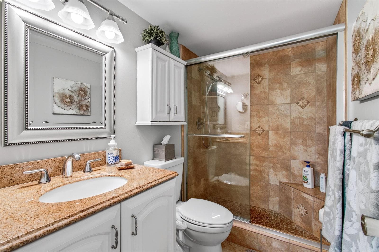 2829 Florida Boulevard 101 photo 19