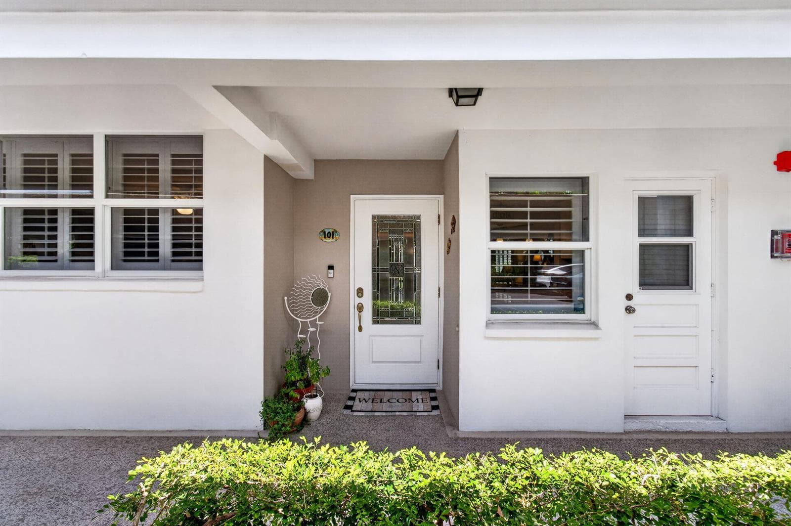 2829 Florida Boulevard 101 photo 4