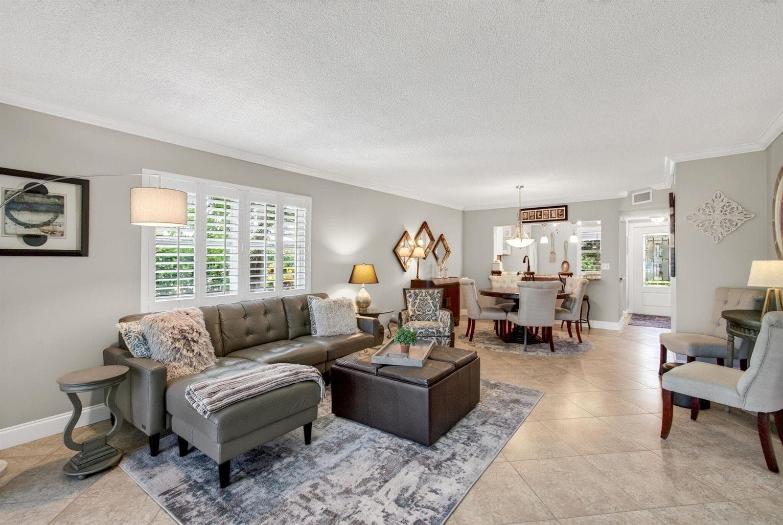 2829 Florida Boulevard 101 photo 8