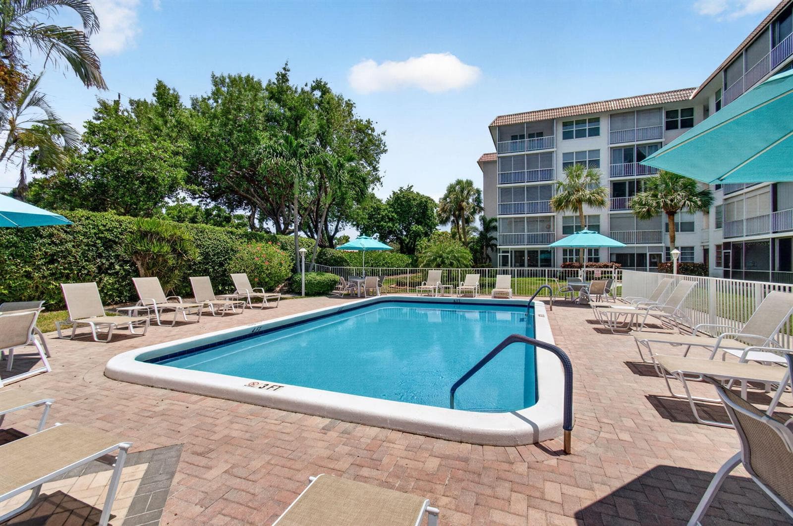 2829 Florida Boulevard 101 photo 25