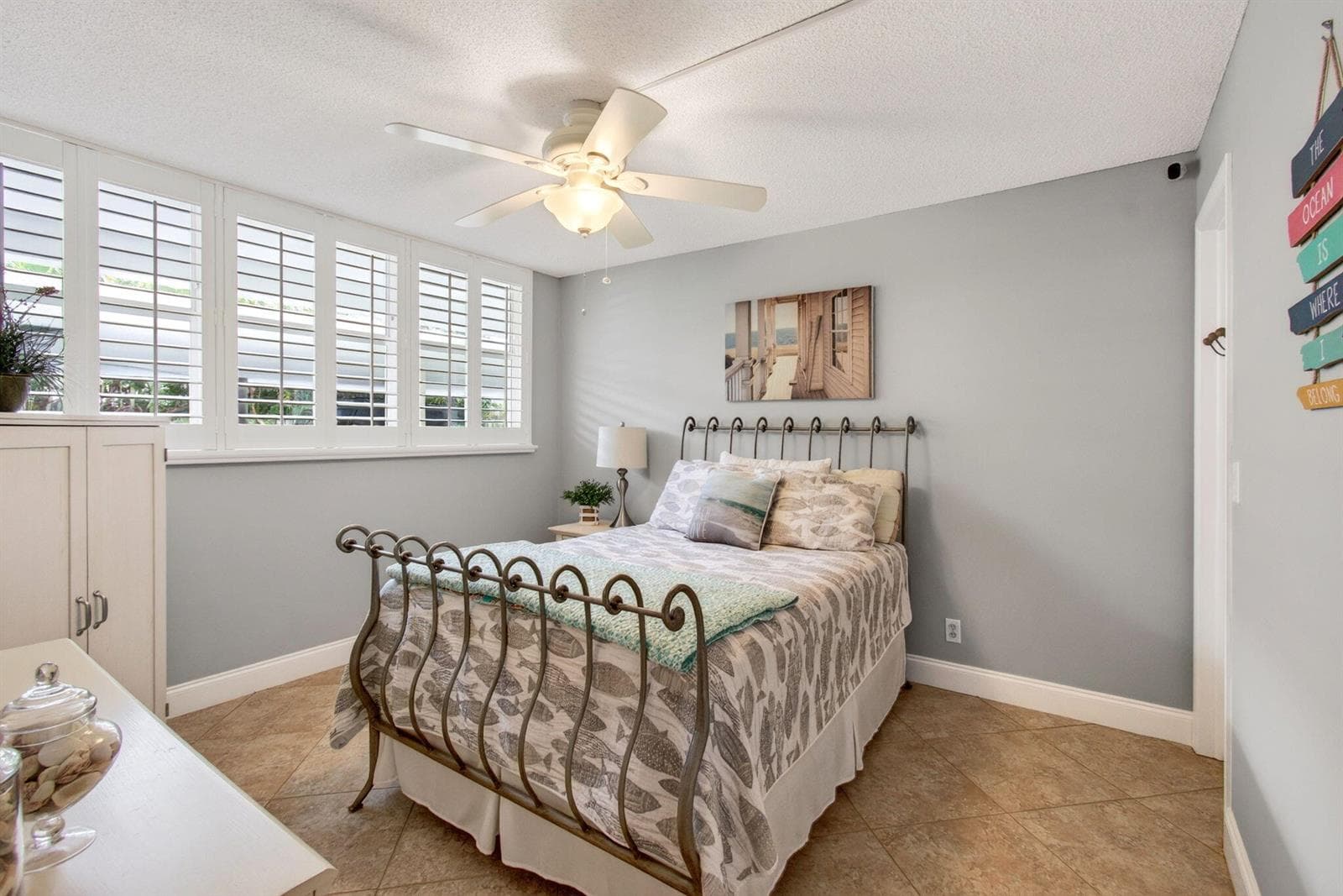 2829 Florida Boulevard 101 photo 21