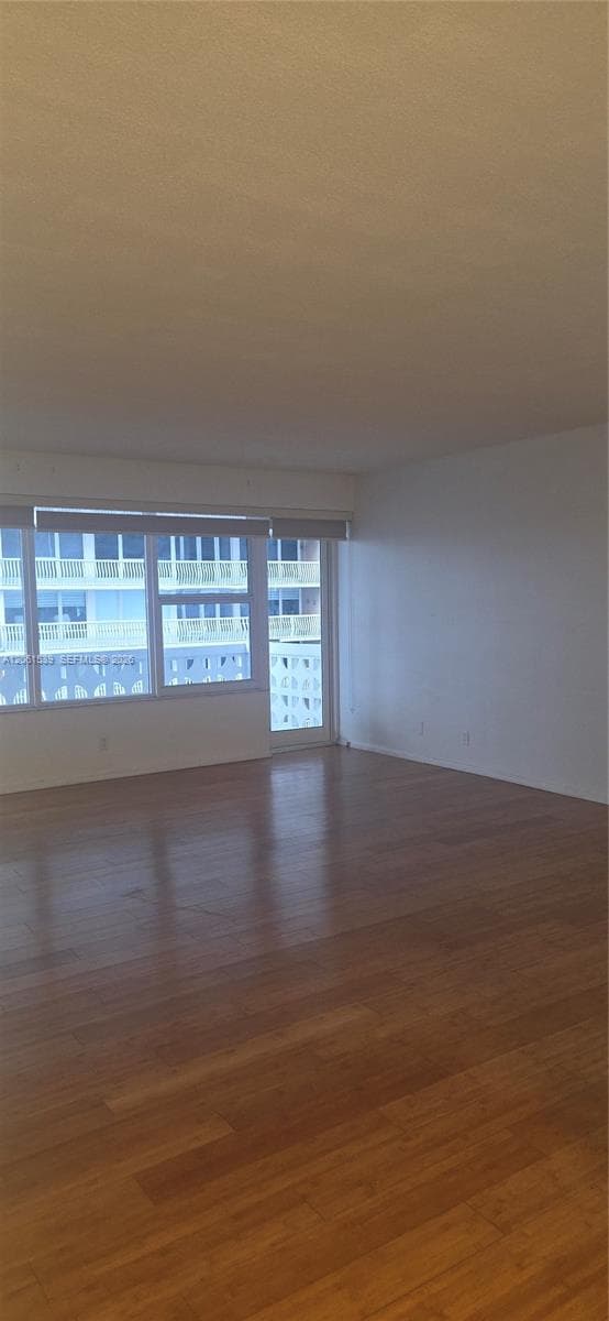 4010 Galt Ocean Dr 716 photo 6