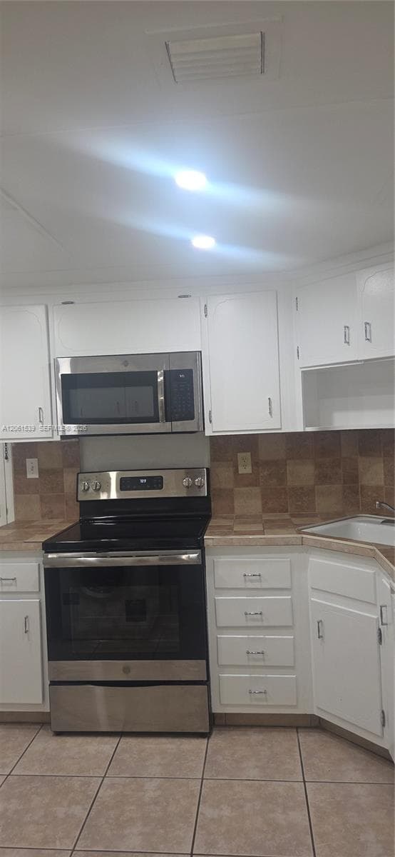 4010 Galt Ocean Dr 716 photo 3