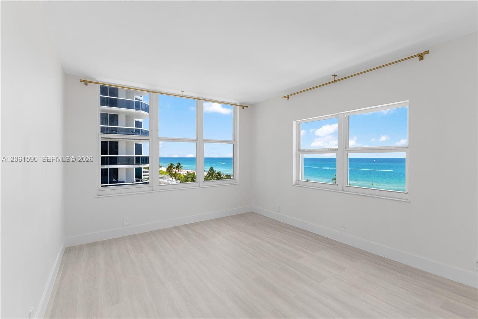 4747 Collins Ave 709 photo 6
