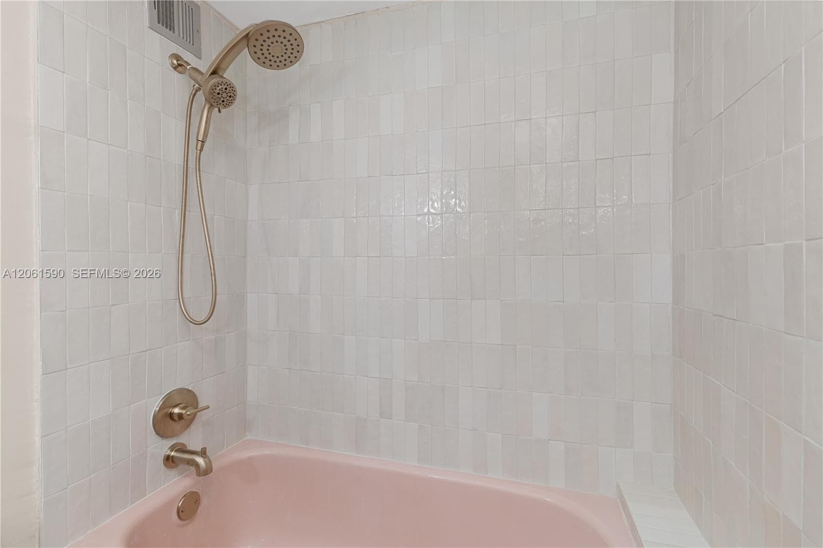 4747 Collins Ave 709 photo 13
