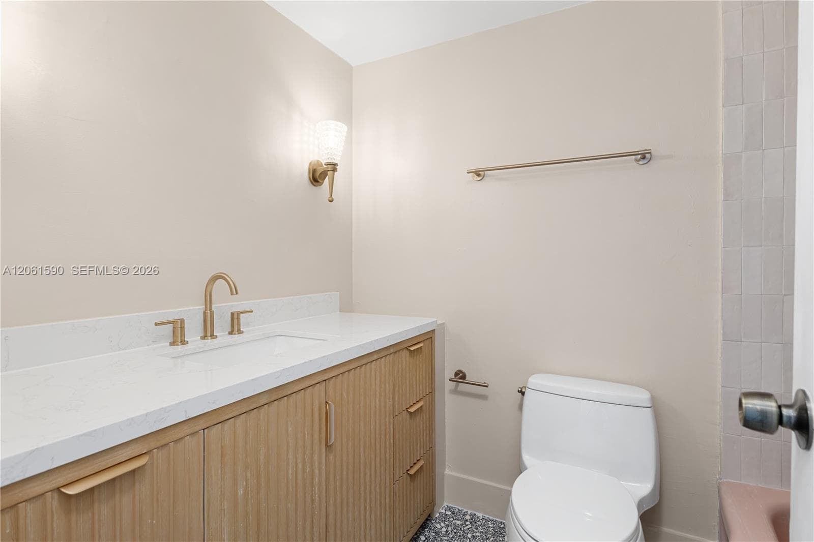 4747 Collins Ave 709 photo 12