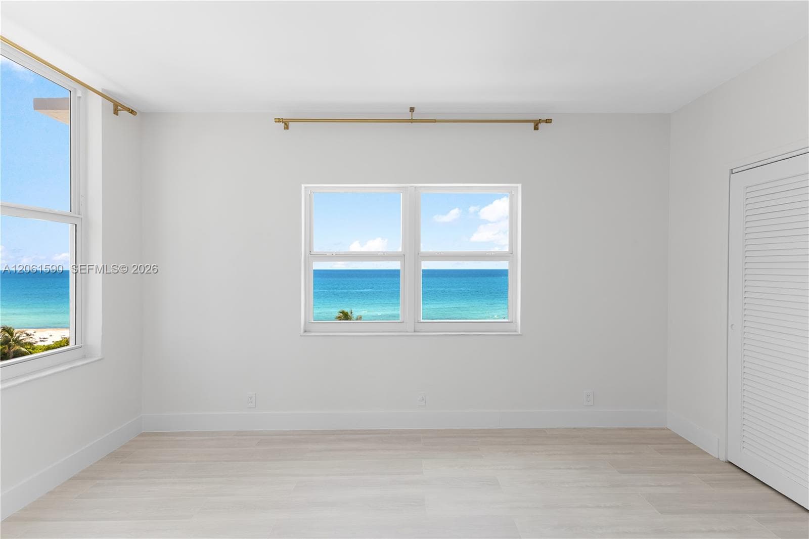 4747 Collins Ave 709 photo 5
