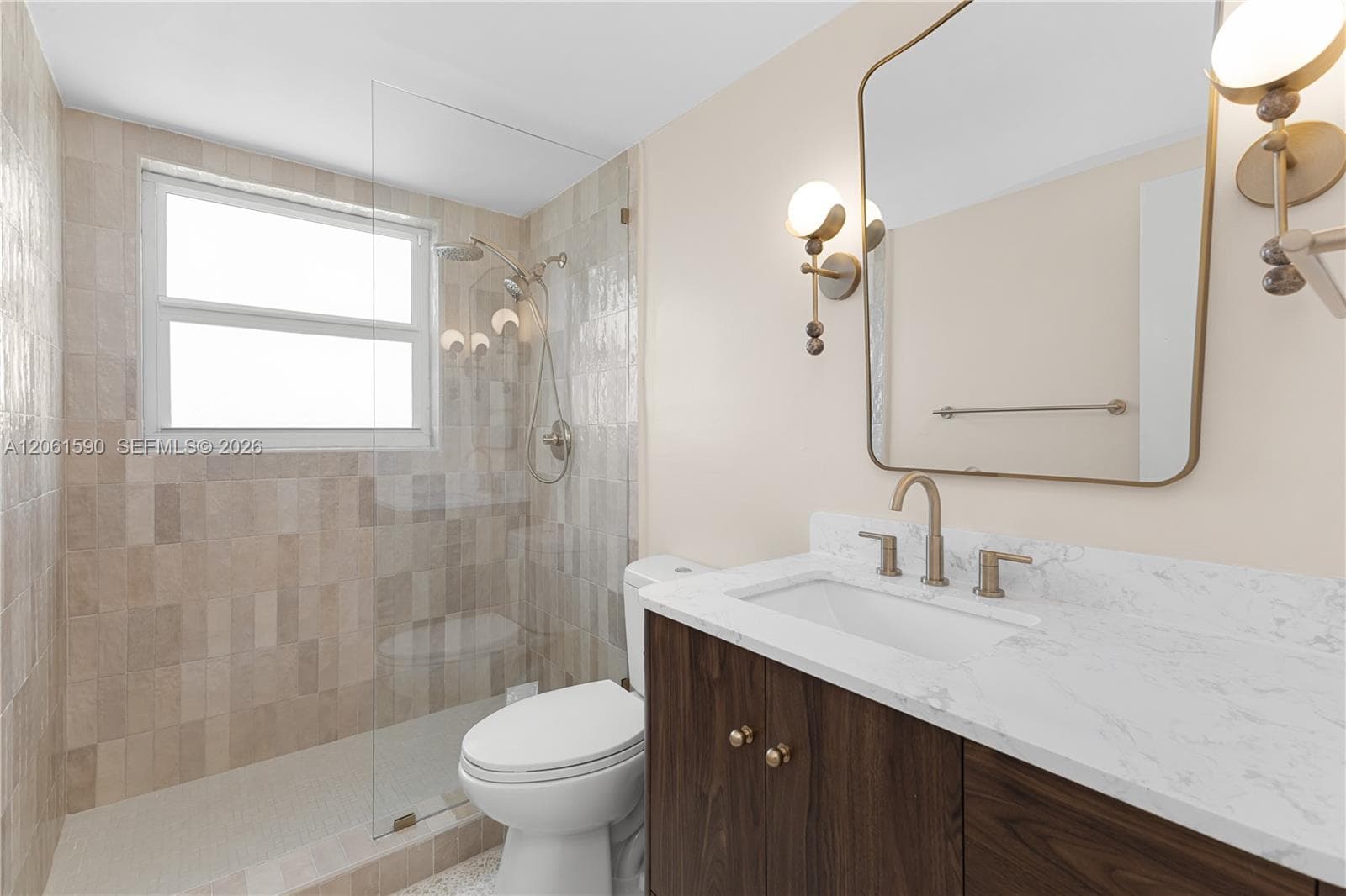 4747 Collins Ave 709 photo 9