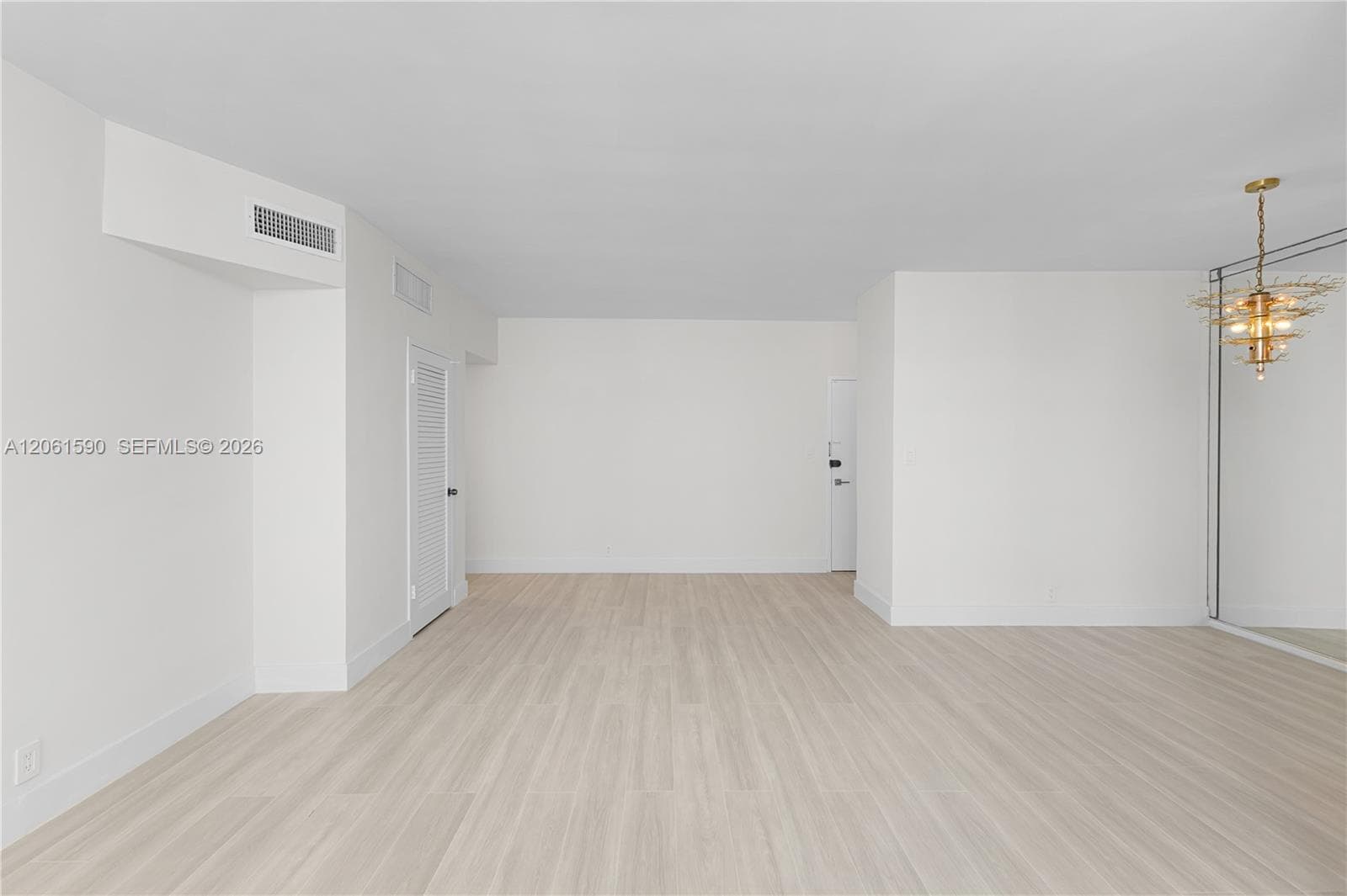 4747 Collins Ave 709 photo 18