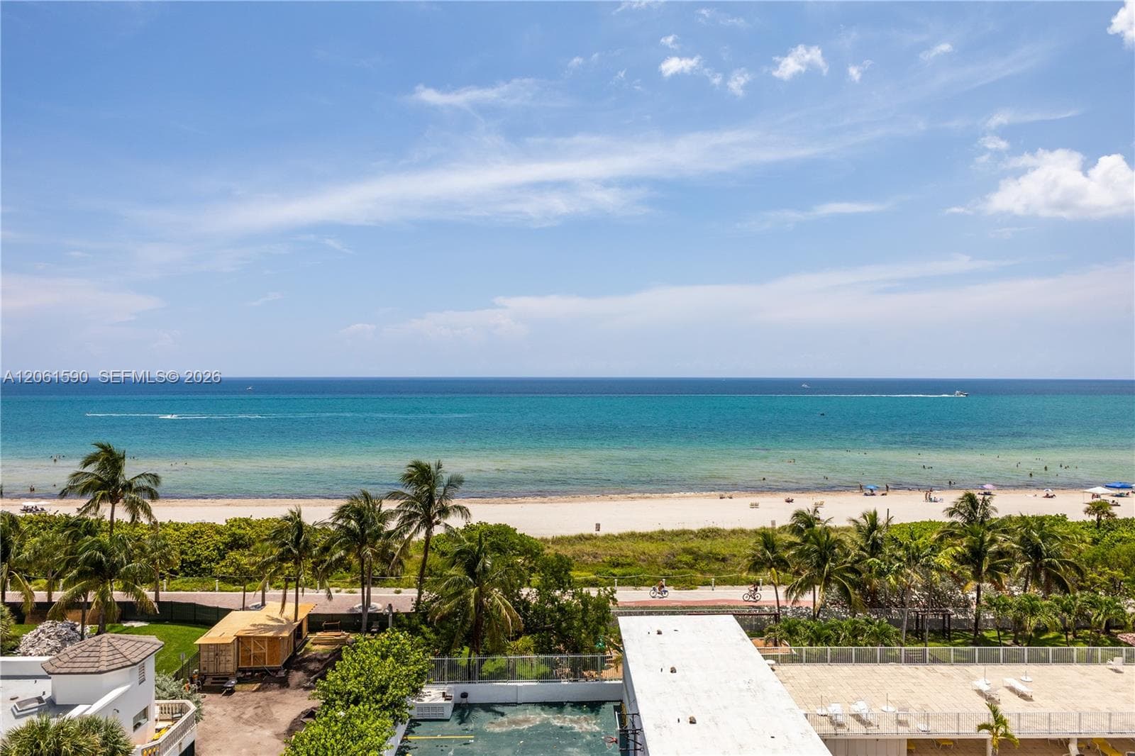 4747 Collins Ave 709 photo 25