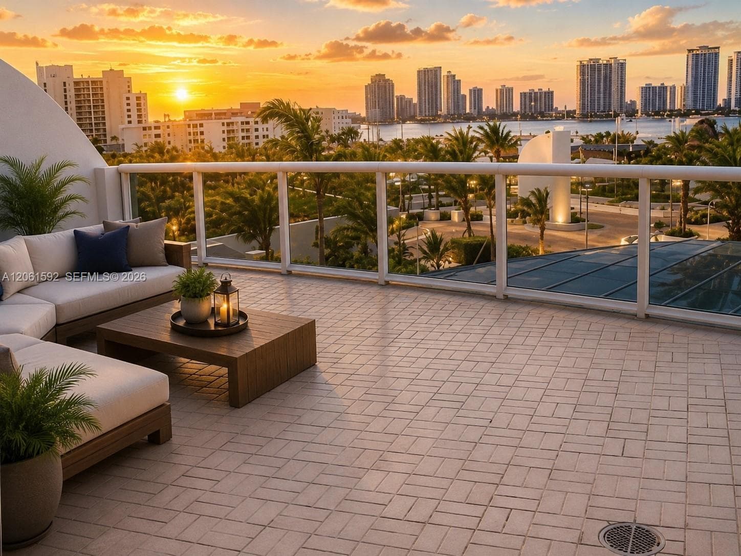 18101 Collins Ave 506 photo 2