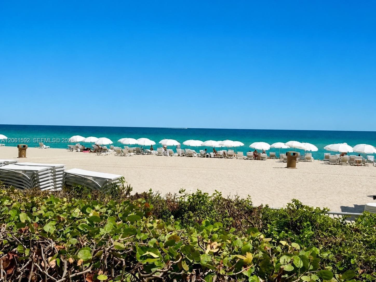 18101 Collins Ave 506 photo 12