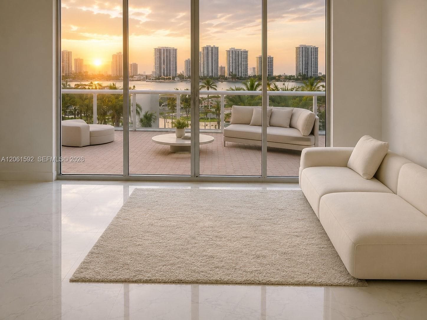 18101 Collins Ave 506 photo 3