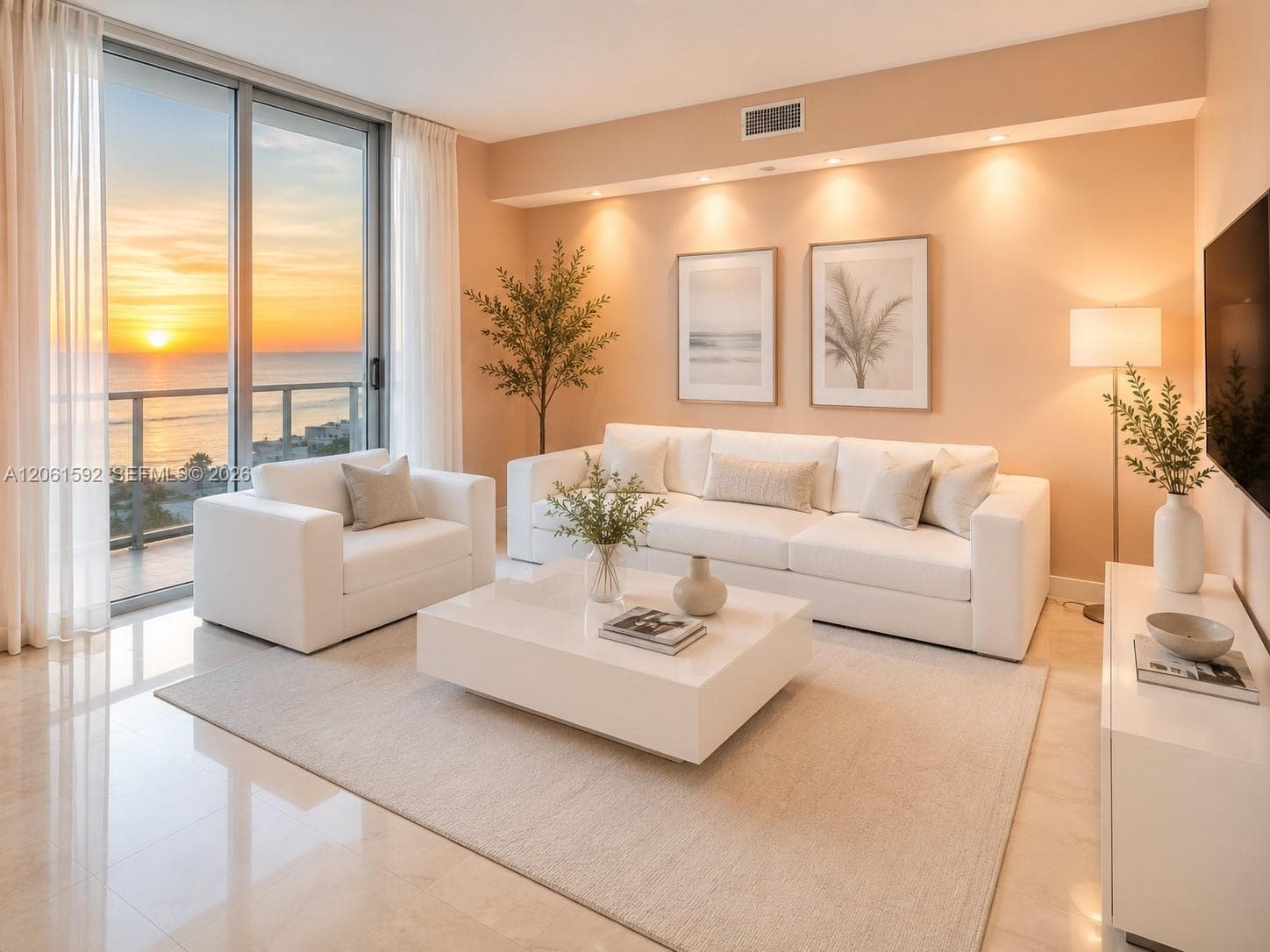 18101 Collins Ave 506 photo 5