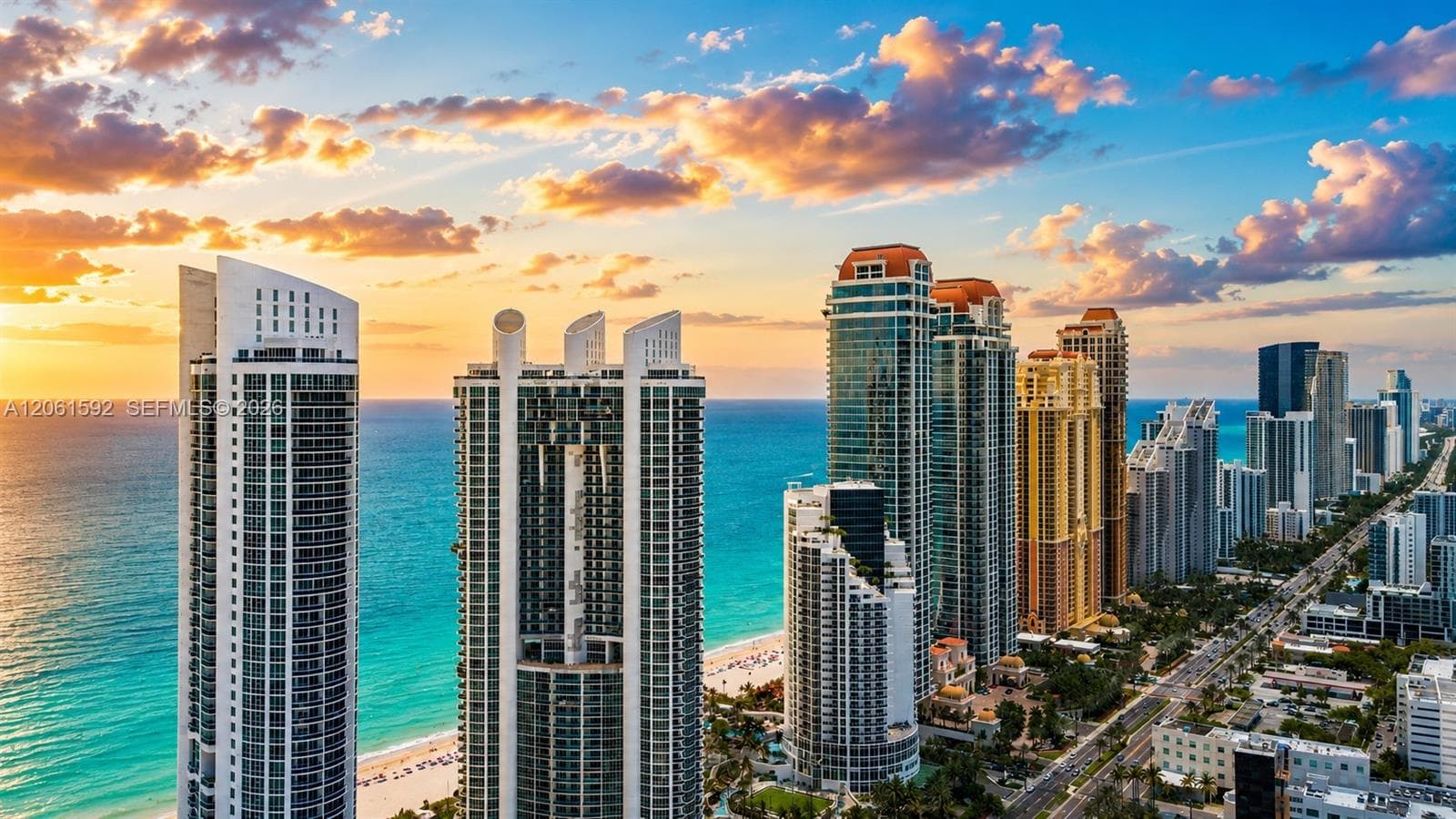 18101 Collins Ave 506 photo 20