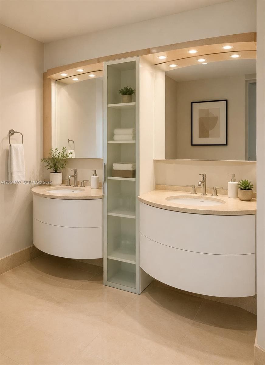 18101 Collins Ave 506 photo 9