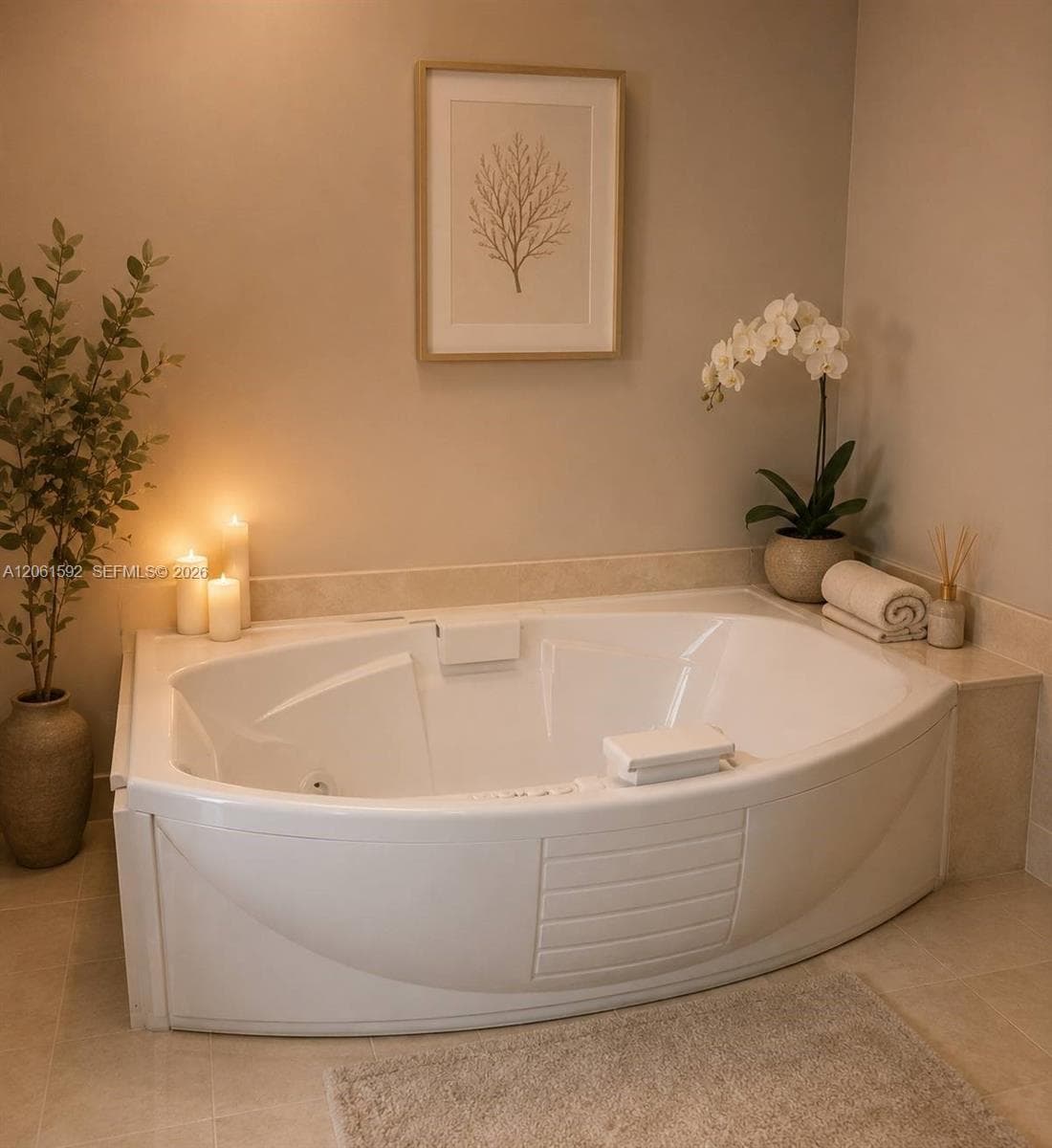 18101 Collins Ave 506 photo 10