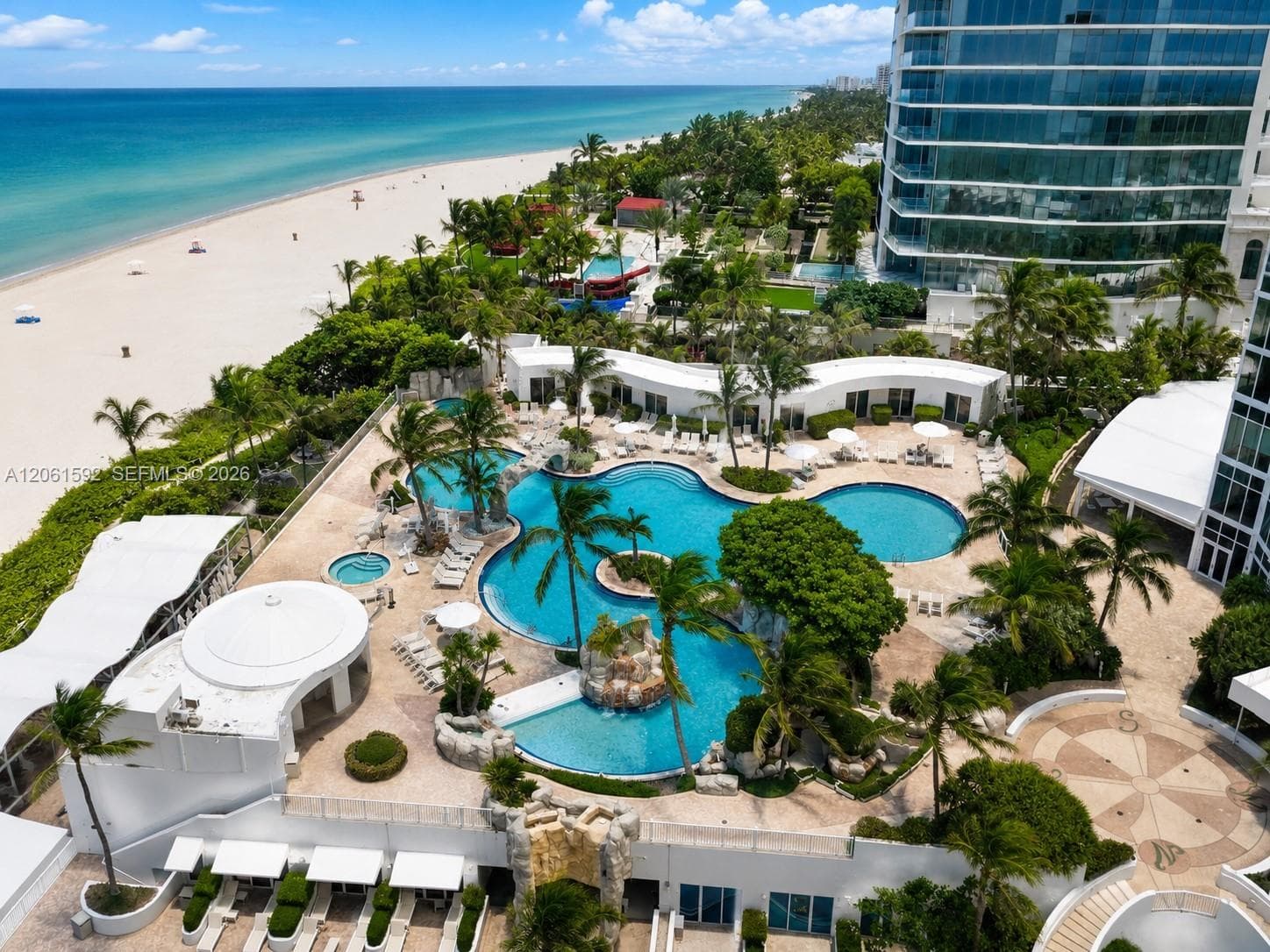 18101 Collins Ave 506 photo 14