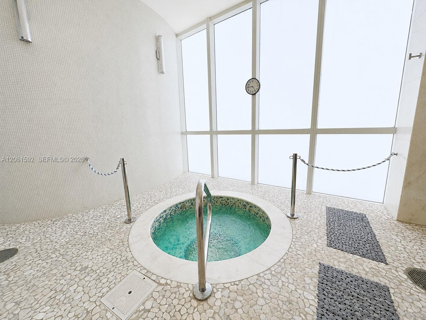 18101 Collins Ave 506 photo 15