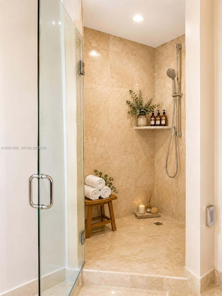 18101 Collins Ave 506 photo 11