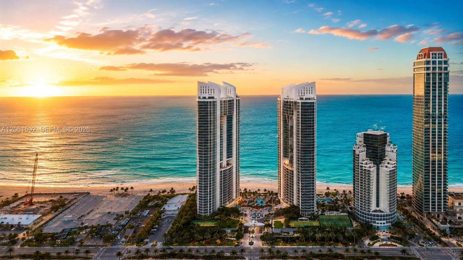18101 Collins Ave 506 photo 19