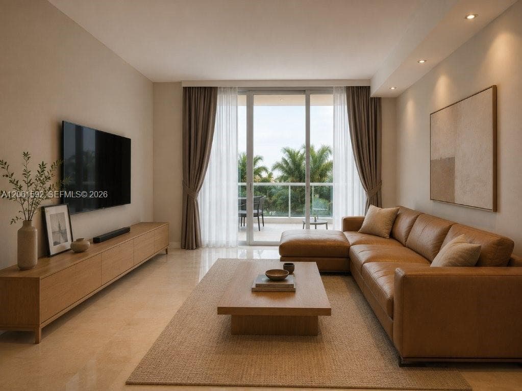18101 Collins Ave 506 photo 4