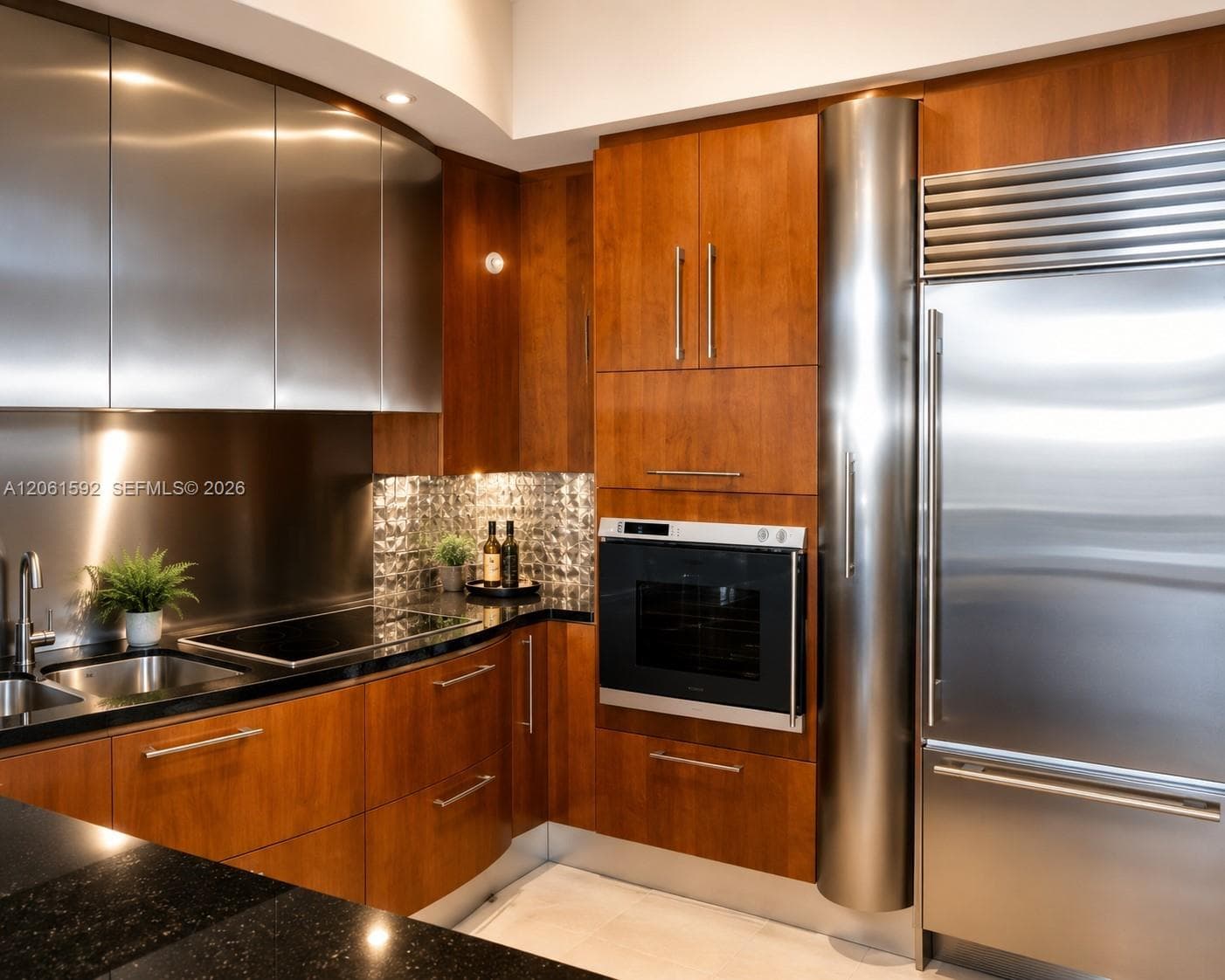 18101 Collins Ave 506 photo 8
