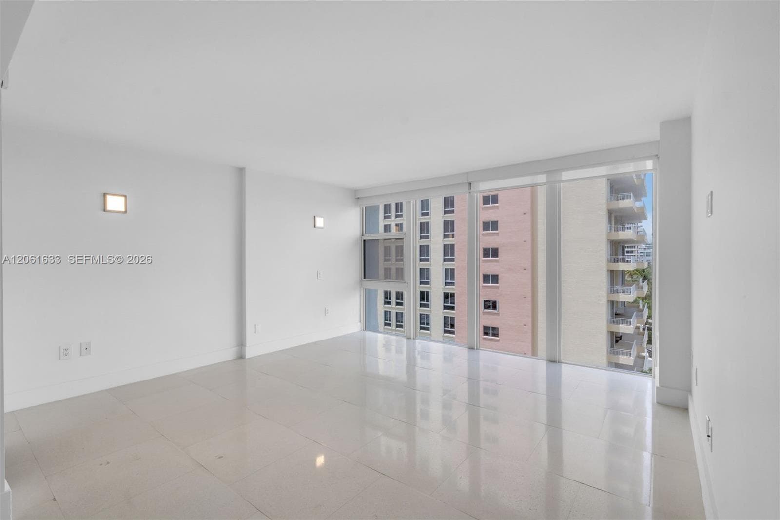 881 Ocean Dr 7H photo 17