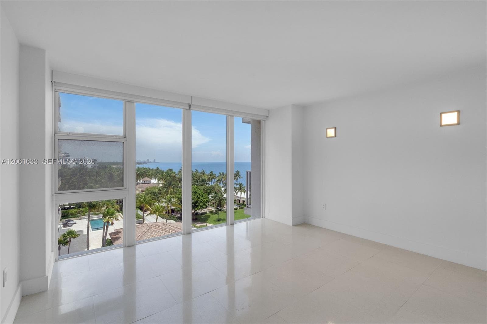 881 Ocean Dr 7H photo 15