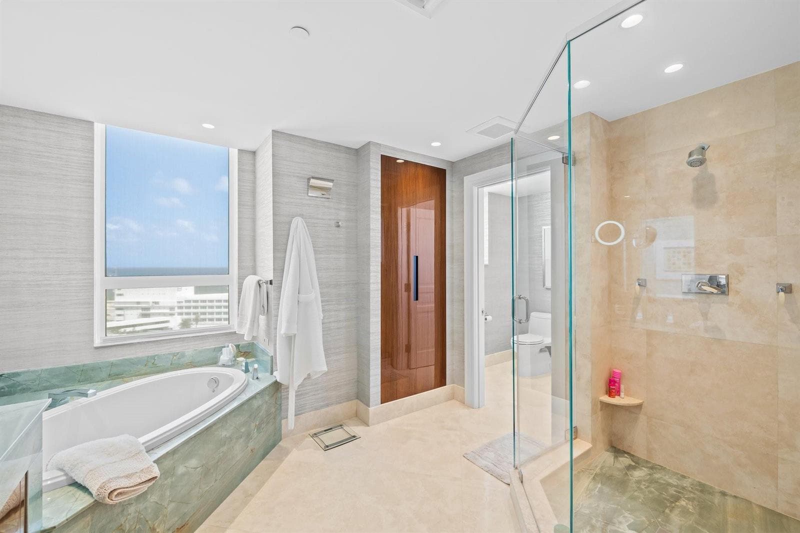 3055 Harbor Drive 1403 photo 23