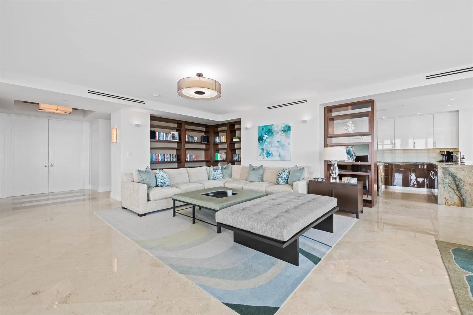 3055 Harbor Drive 1403 photo 6