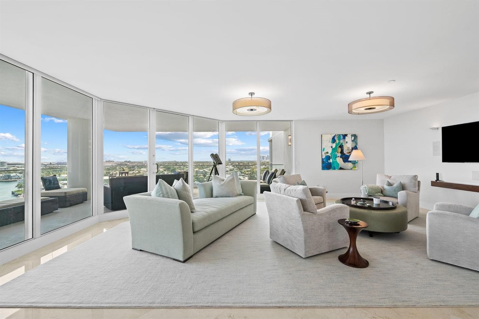 3055 Harbor Drive 1403 photo 16