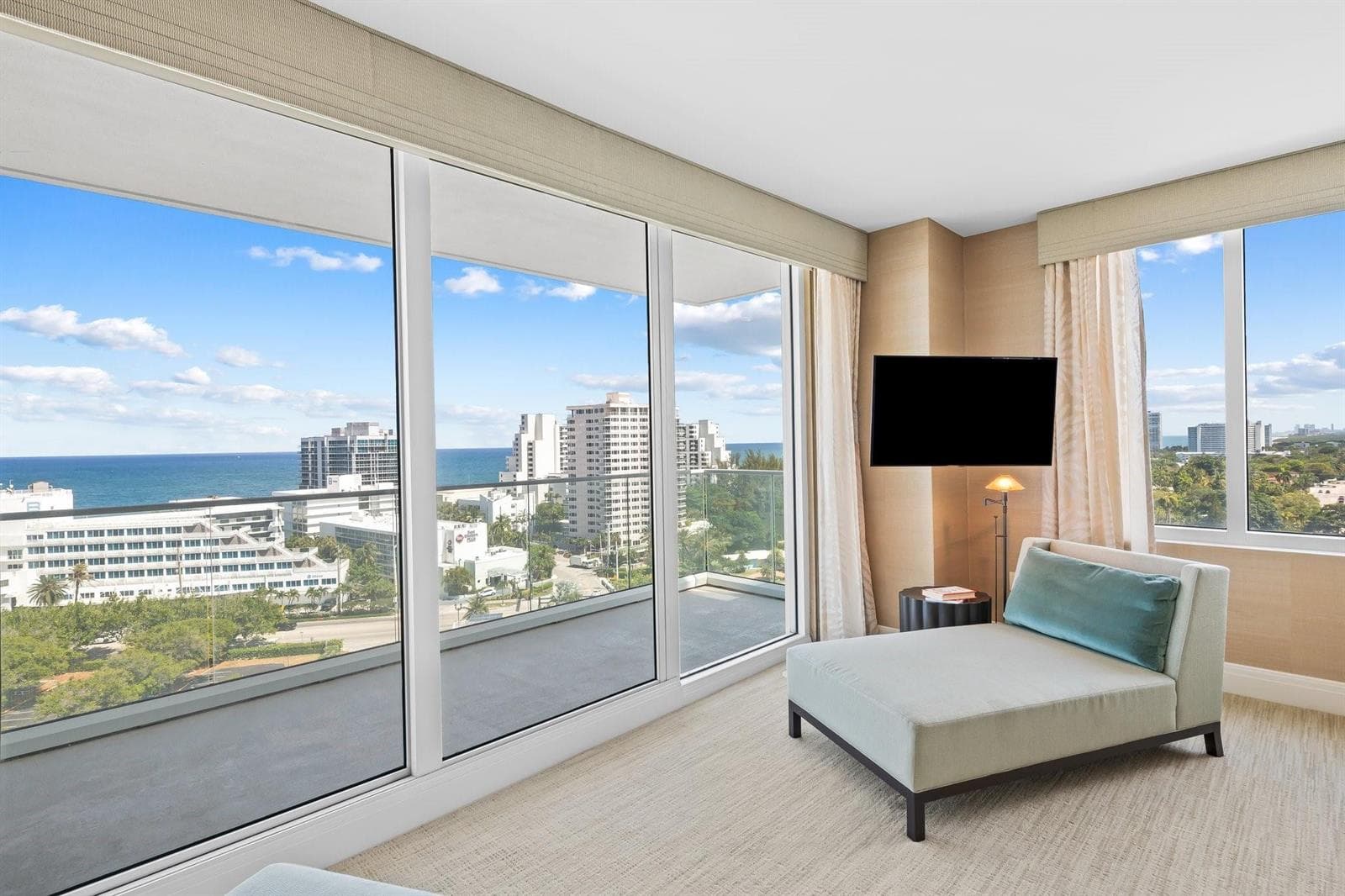 3055 Harbor Drive 1403 photo 20