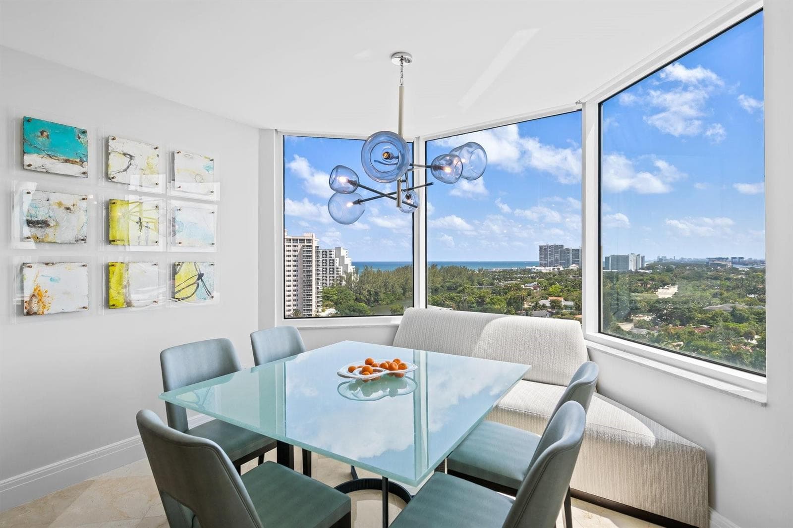 3055 Harbor Drive 1403 photo 10