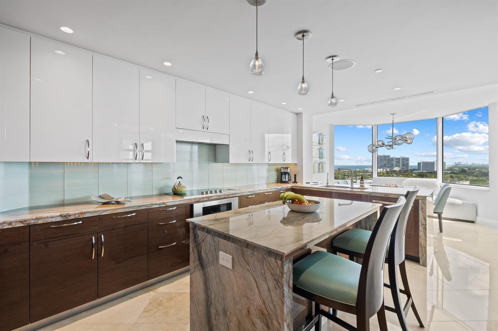 3055 Harbor Drive 1403 photo 14