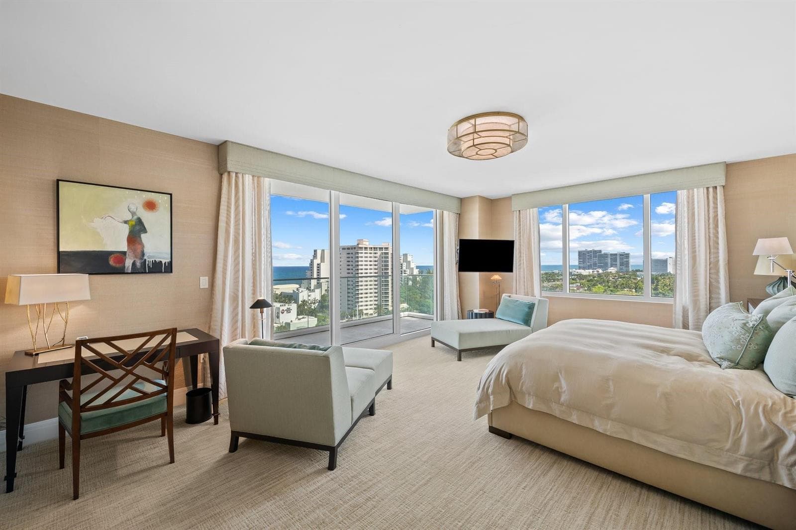 3055 Harbor Drive 1403 photo 19