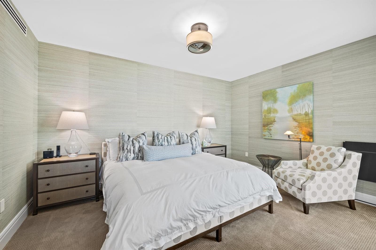 3055 Harbor Drive 1403 photo 25