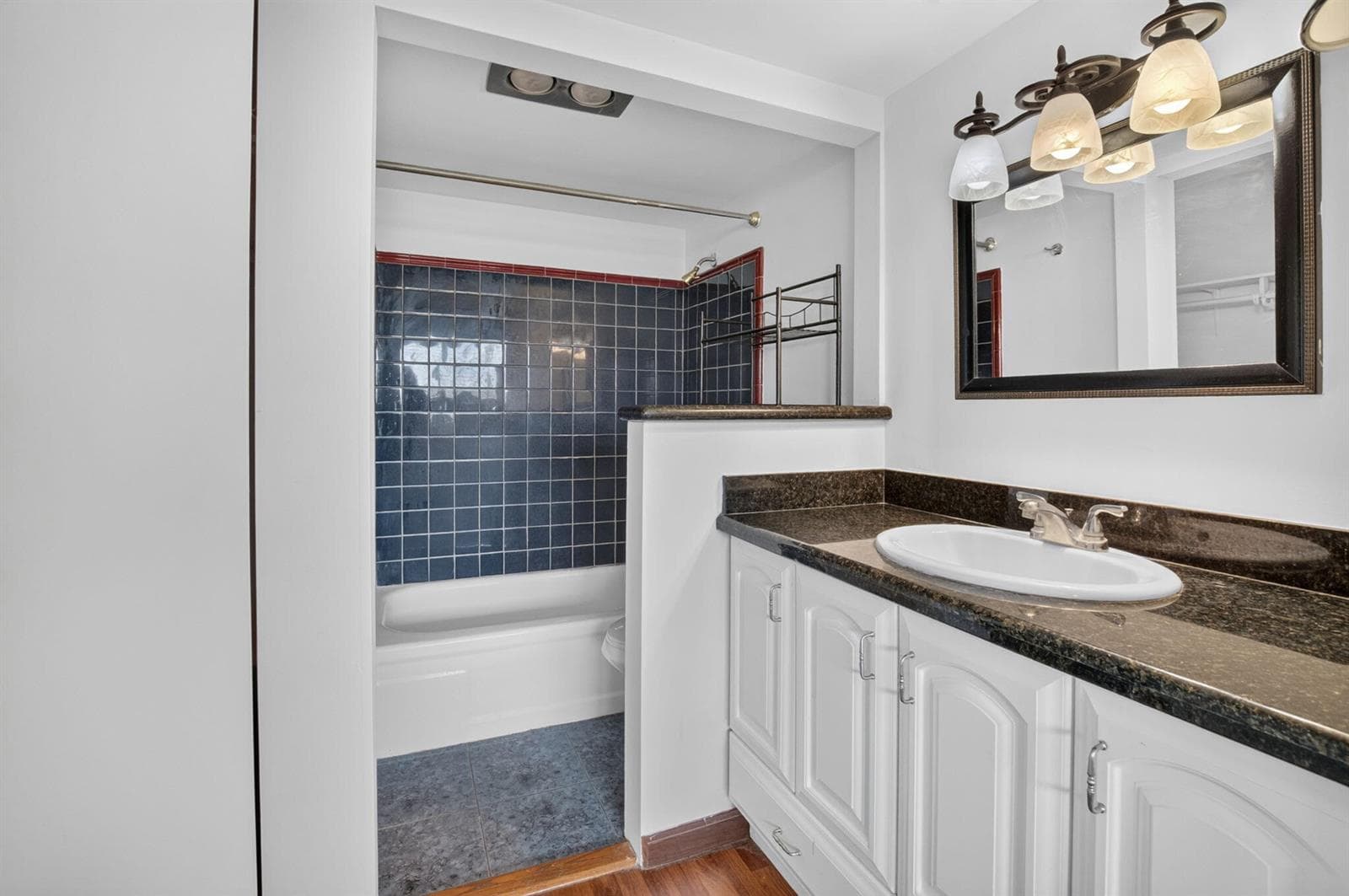 200 Waterway Drive S 303 photo 23
