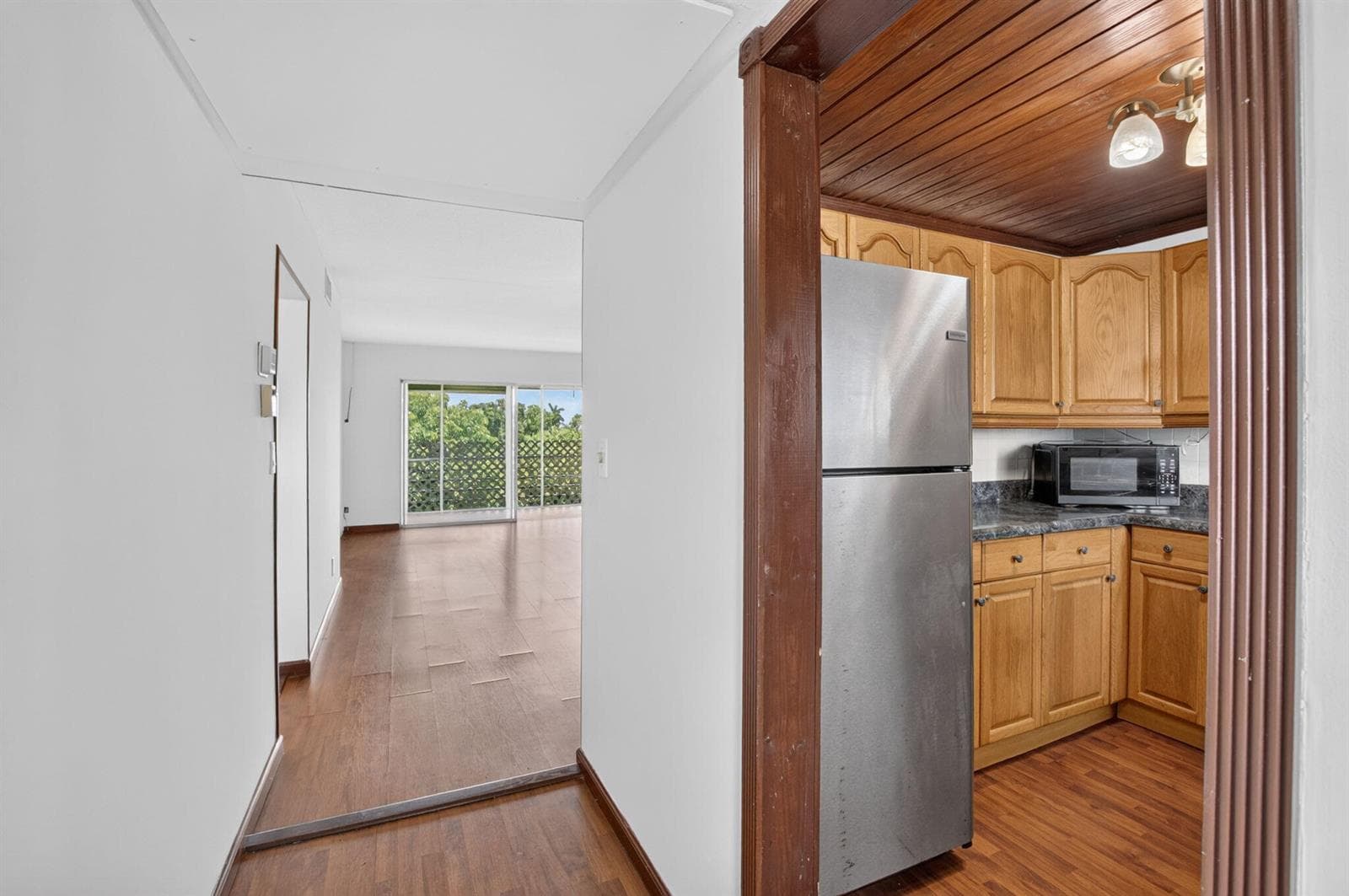 200 Waterway Drive S 303 photo 6