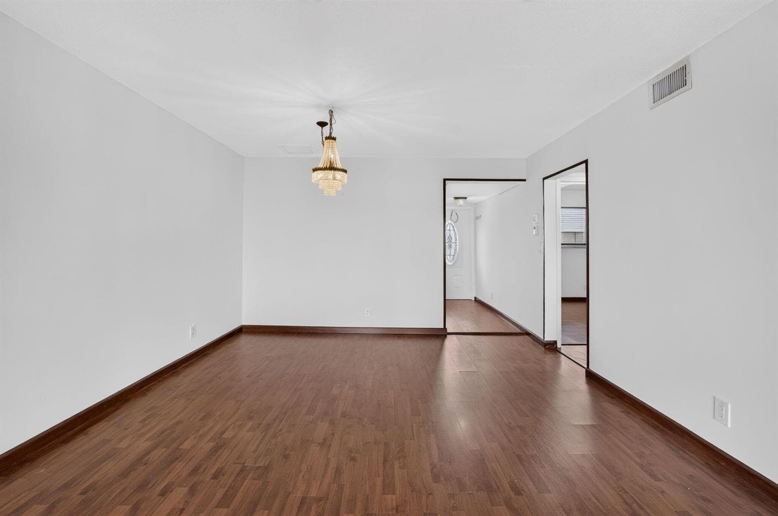 200 Waterway Drive S 303 photo 13