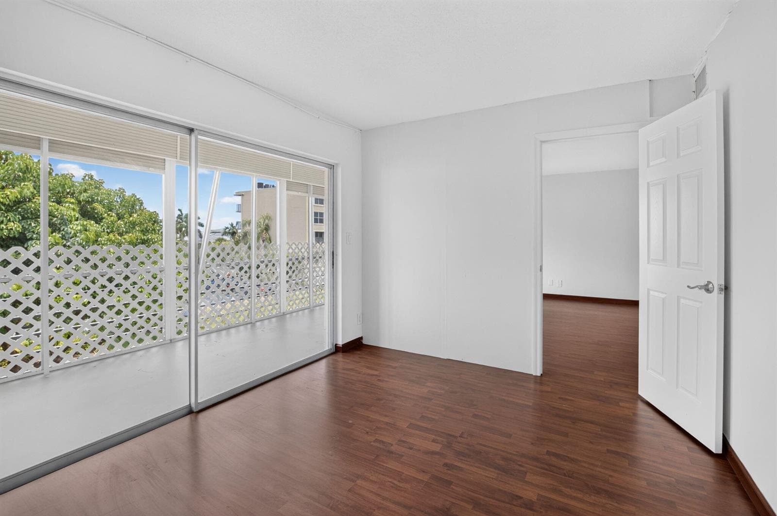 200 Waterway Drive S 303 photo 17