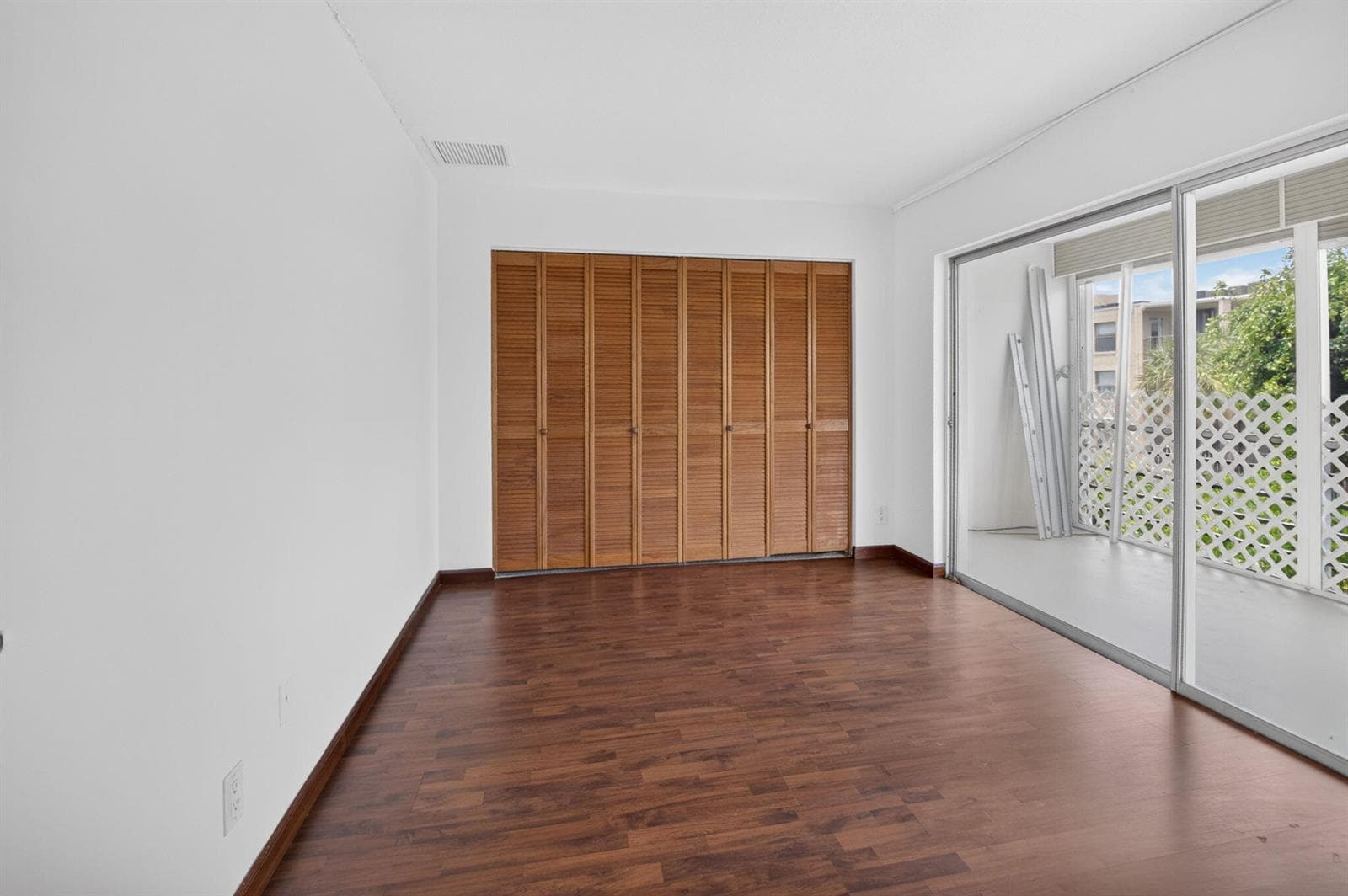 200 Waterway Drive S 303 photo 16