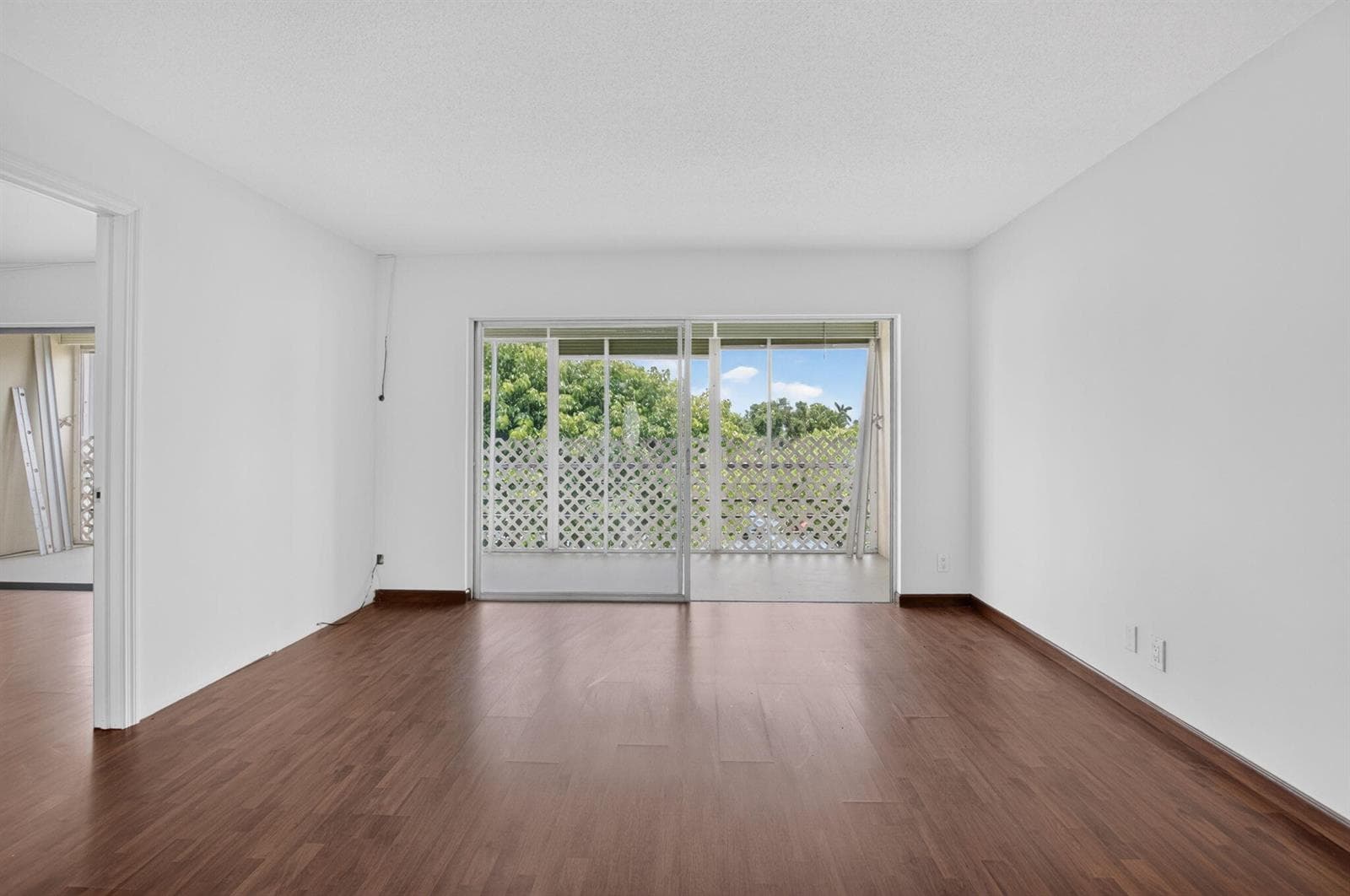 200 Waterway Drive S 303 photo 12