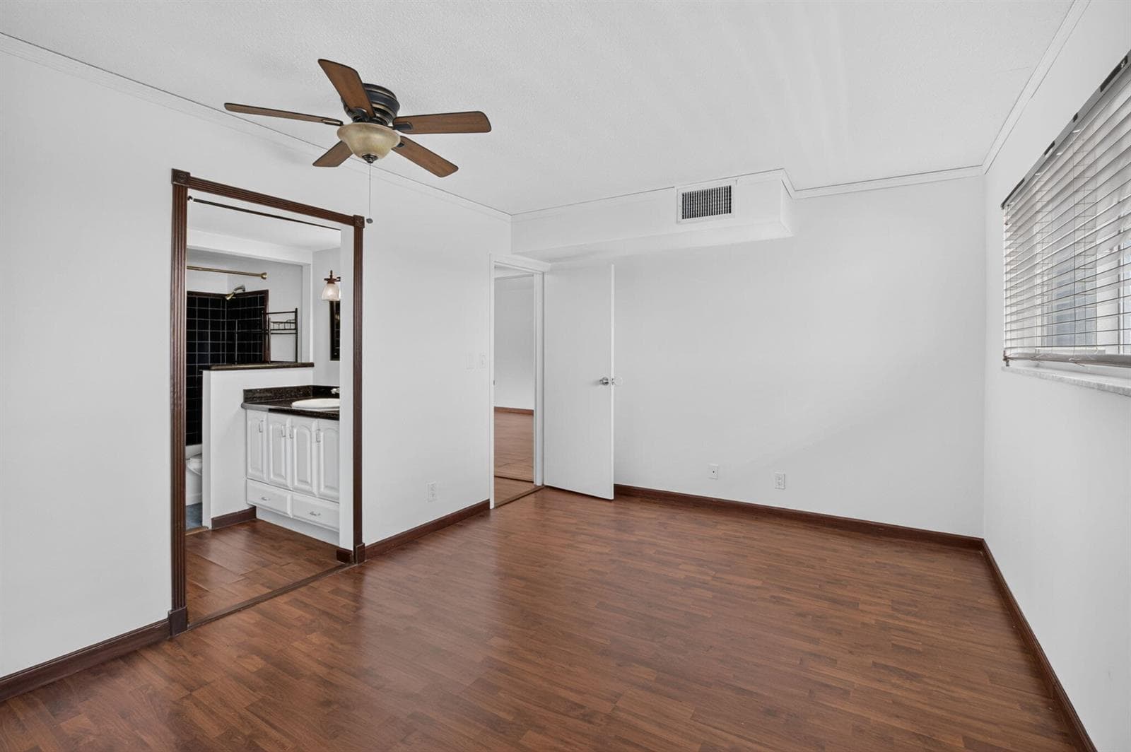 200 Waterway Drive S 303 photo 22
