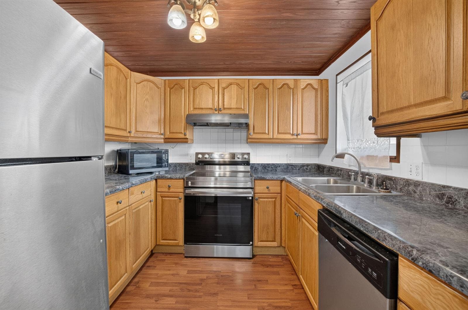 200 Waterway Drive S 303 photo 7